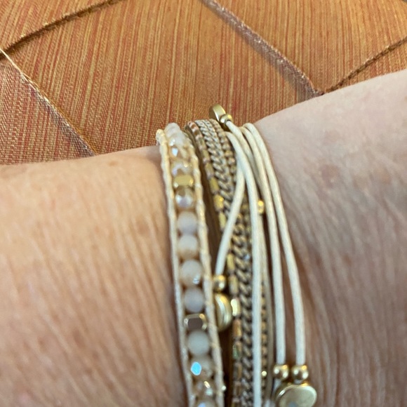 Bracelets - Picture 2 of 5